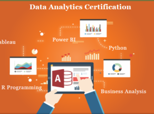 Understanding the Ethical Implications of Data