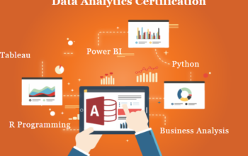 Understanding the Ethical Implications of Data