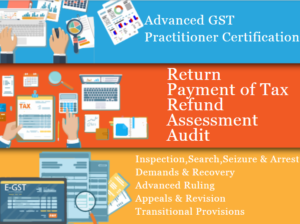 Understanding GST Notices Related to ITC