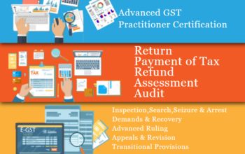 Understanding GST Notices Related to ITC